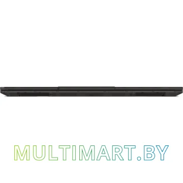 Игровой ноутбук MSI Cyborg 15 A13VF-1615XRU (9S7-15K111-1615) картинка 9
